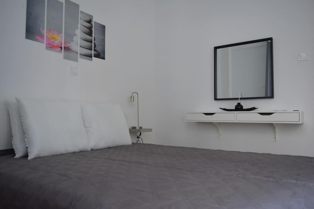 Pagrati apartment Διαμέρισμα Παγκράτι Αθήνα Εξωτερικό φωτογραφία