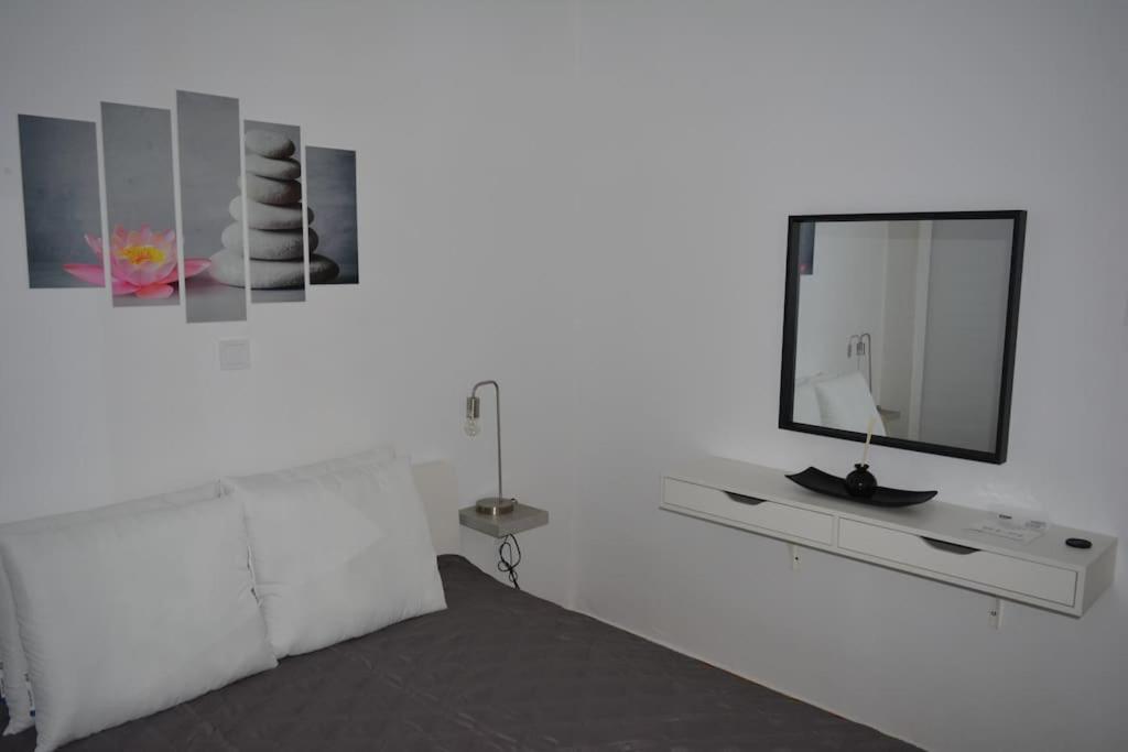 Pagrati apartment Διαμέρισμα Παγκράτι Αθήνα Εξωτερικό φωτογραφία